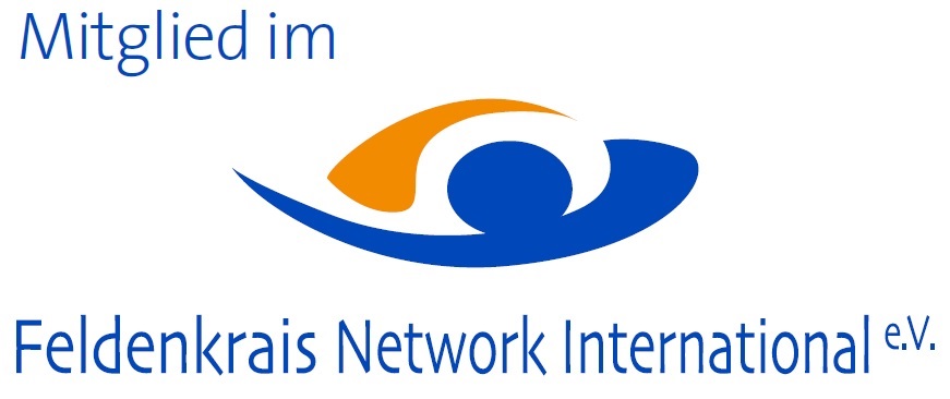 Logo FKNW Mitglied im farbig
